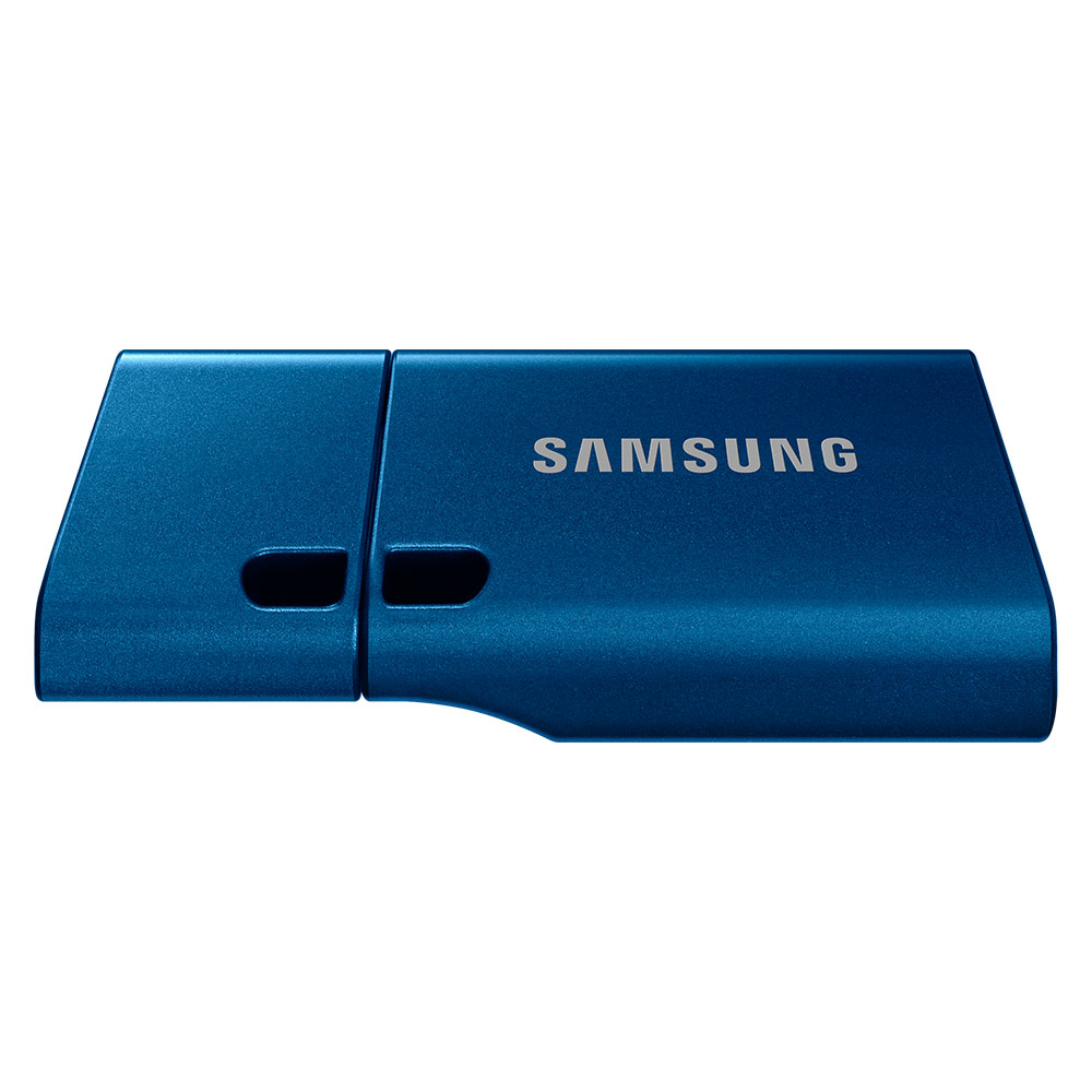 삼성전자 삼성 USB 3.1 메모리 MUF-DA/APC 256GB 이미지 8