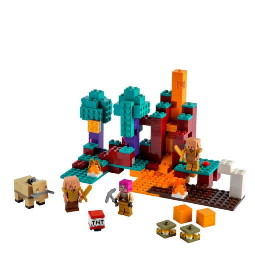 thumbnail-1