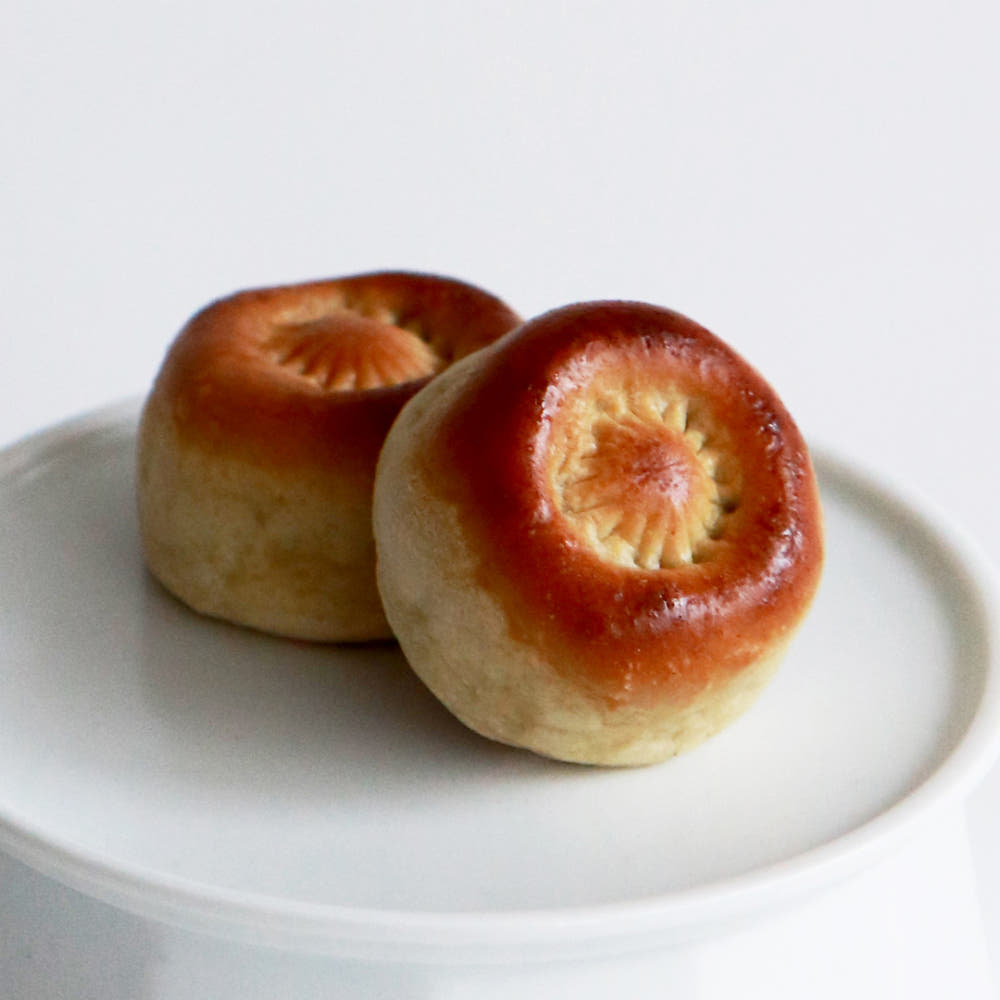 이상복 경주빵 세트 상품 이미지