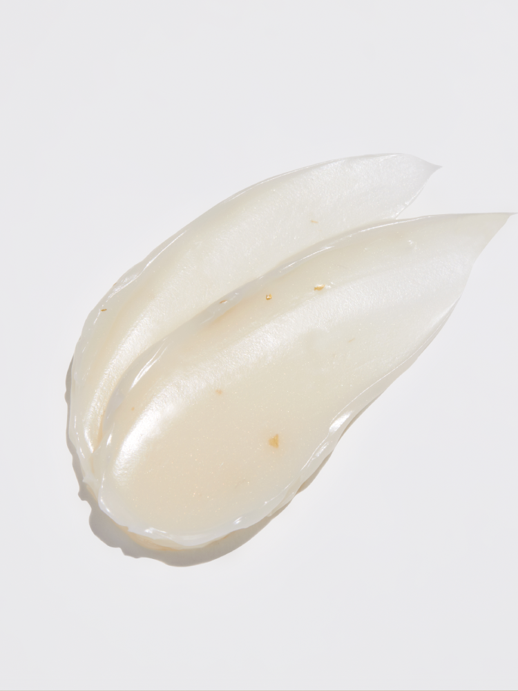 SNP 골드 콜라겐 인텐시브 아이크림 눈가 팔자 목주름 개선 30ml, 1개 - 상세 이미지 3