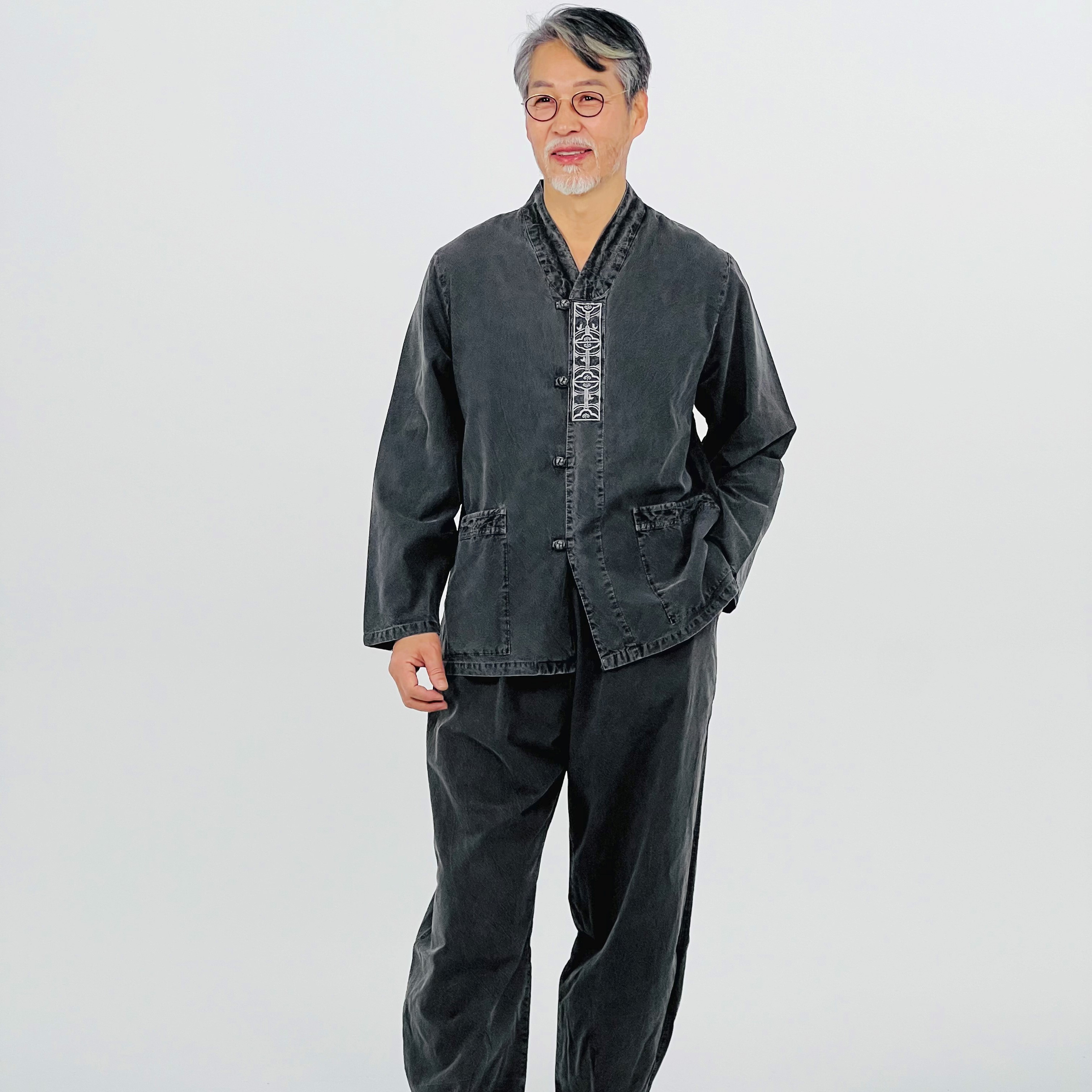 상품 이미지 2