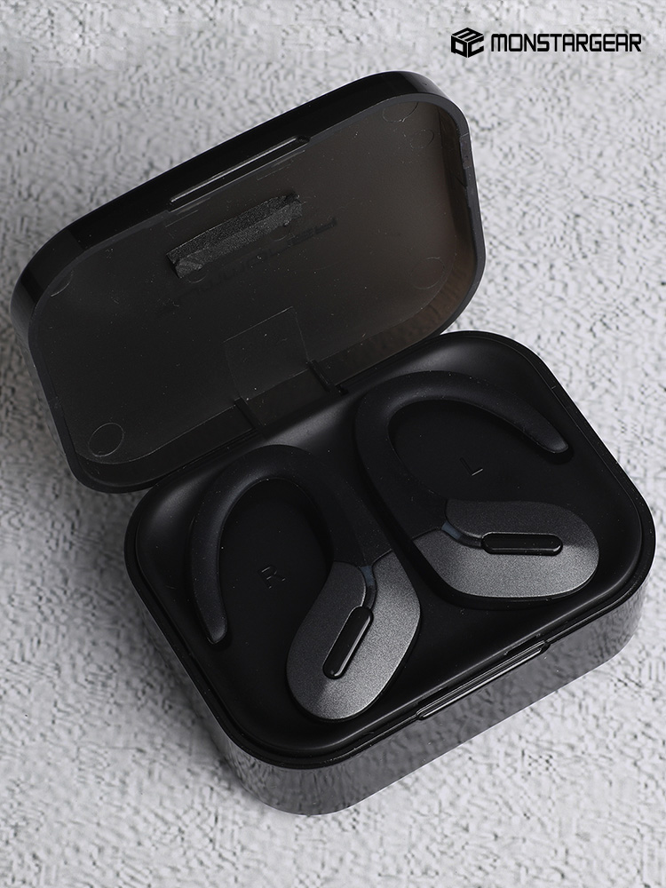 가츠 서머너 버즈 블루투스 이어폰 S9PRO - 메인 이미지