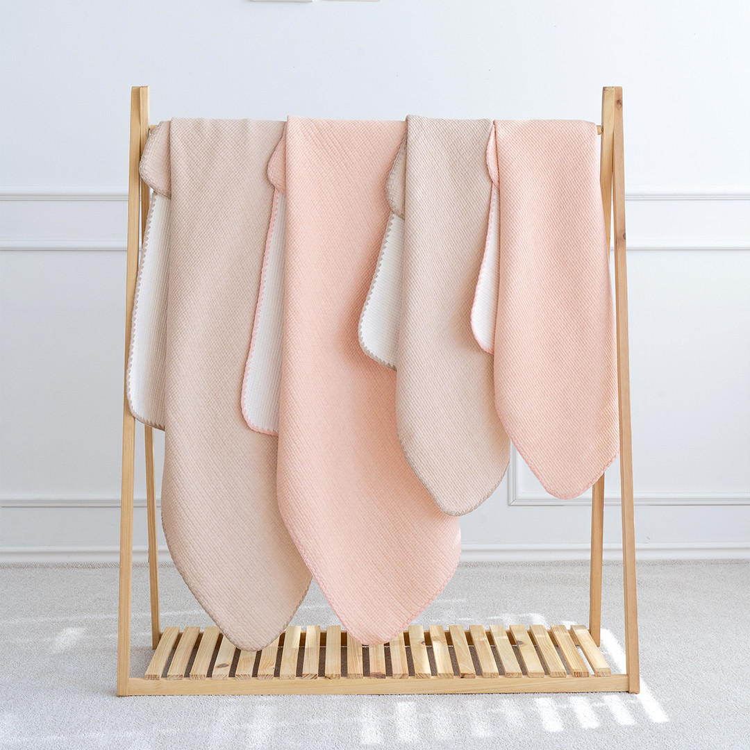 원가이하 B급 제품 / 유모차라이너