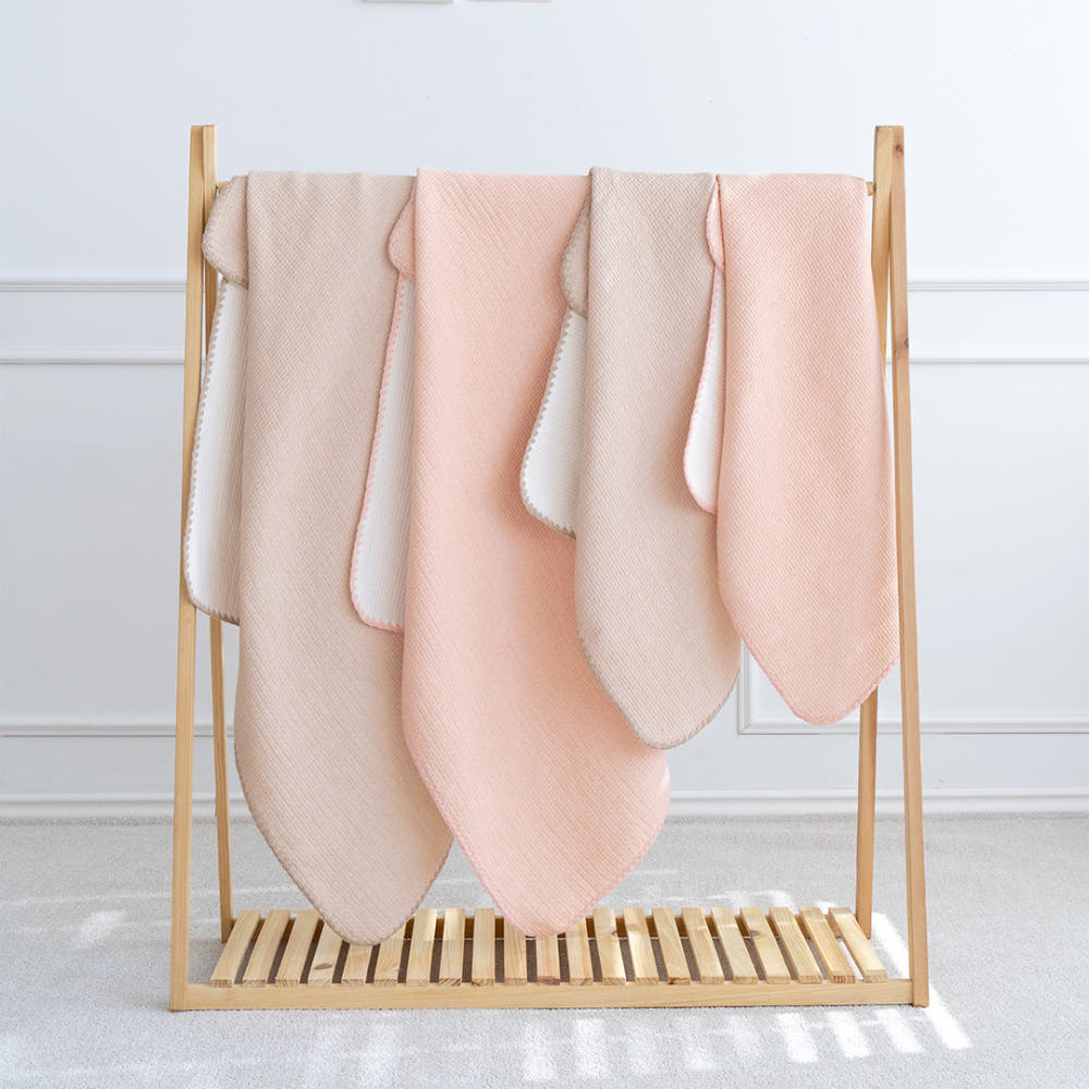 마롤로뜨 B급 라이너