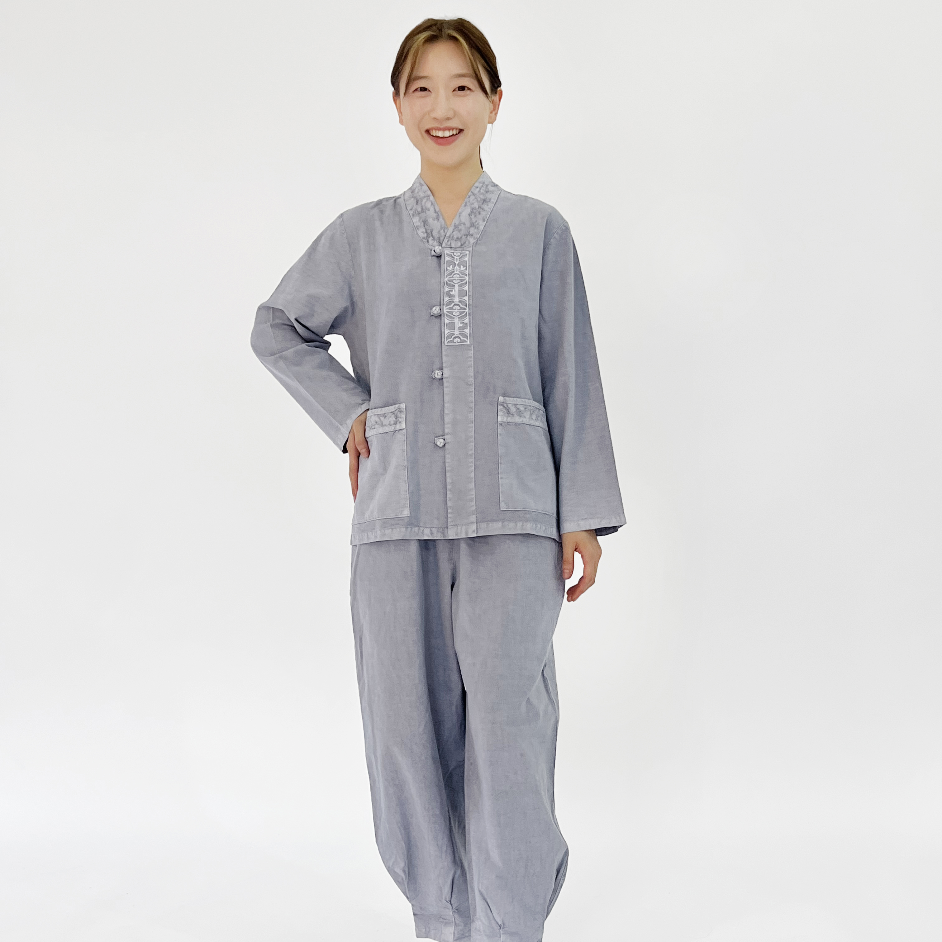 상품 이미지 9