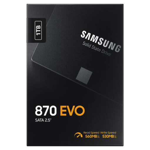 SATA SSD 연결 방법