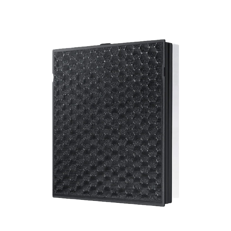 삼성 블루스카이 7000 공기청정기 필터 CFX-C100D + CFX-C100D 패키지