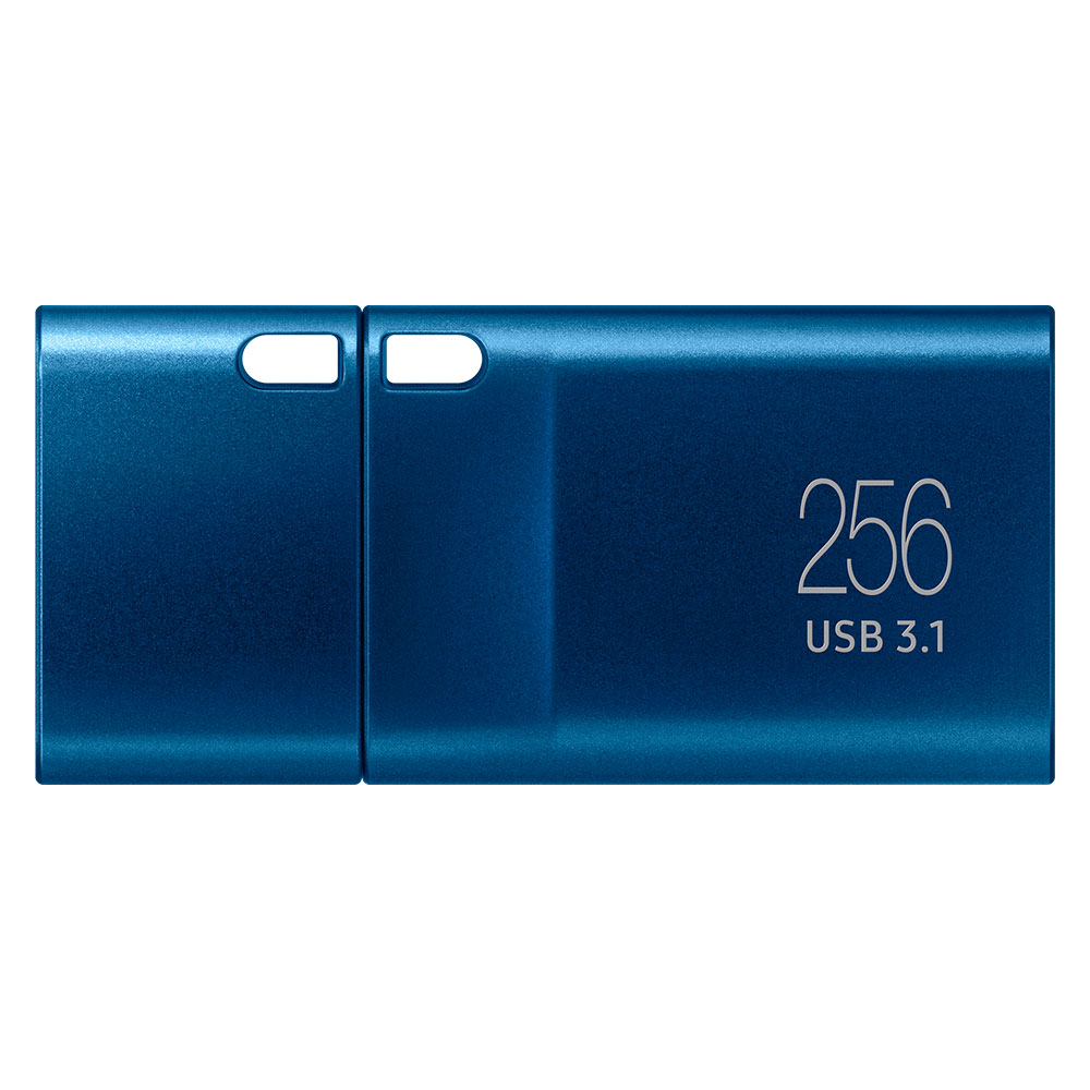 삼성전자 삼성 USB 3.1 메모리 MUF-DA/APC 256GB - 상세 이미지 4
