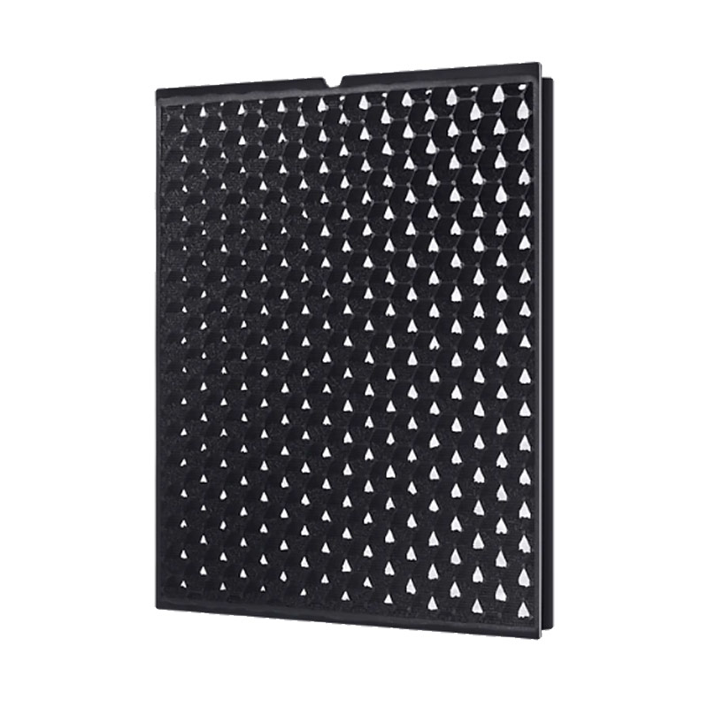 삼성 큐브 공기청정기 필터 CFX-H100D + CFX-H100D 80㎡ 패키지