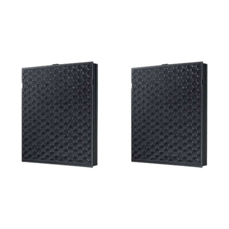 삼성 블루스카이 3000 공기청정기 필터 CFX-G100D + CFX-G100D 패키지