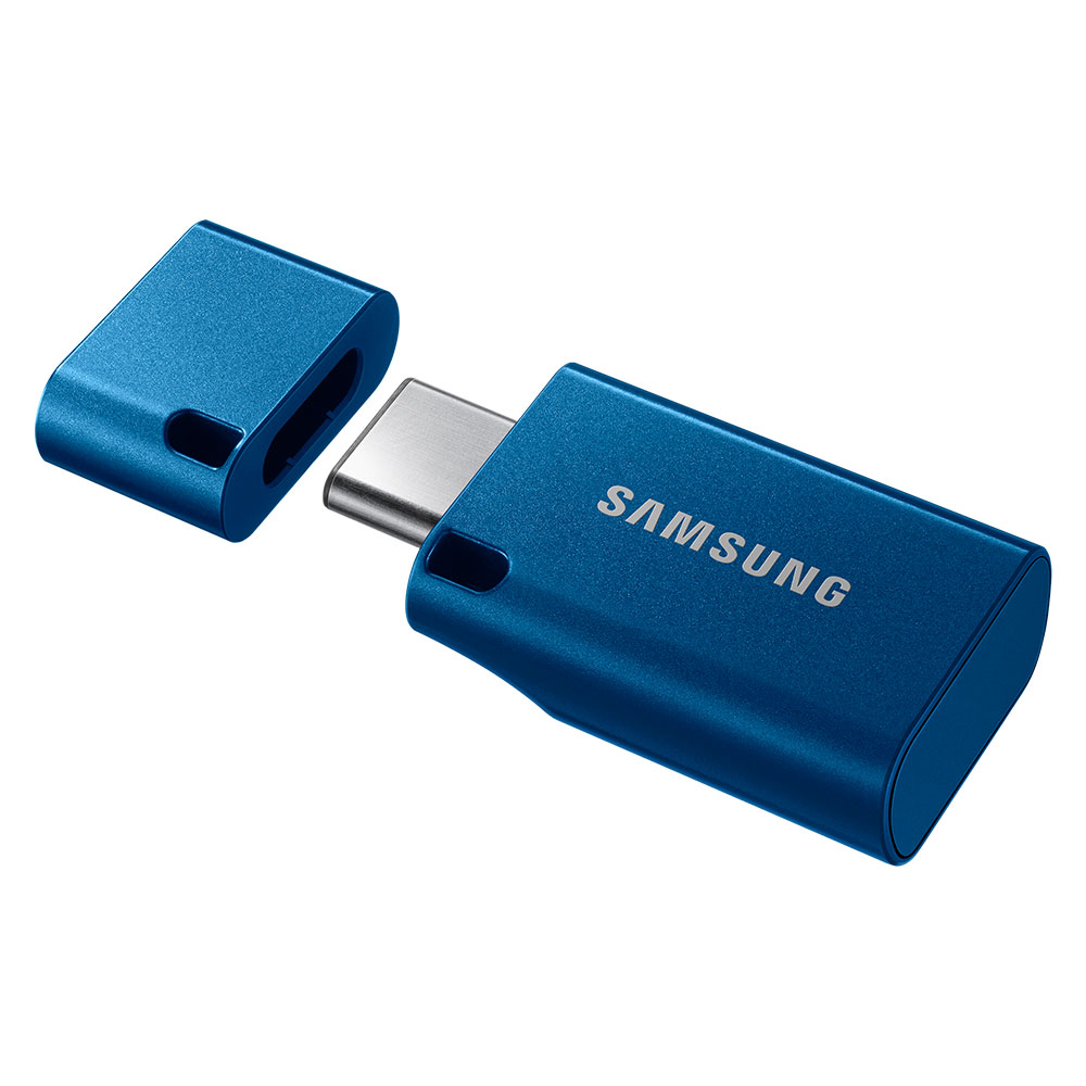 삼성전자 삼성 USB 3.1 메모리 MUF-DA/APC 256GB 이미지 7