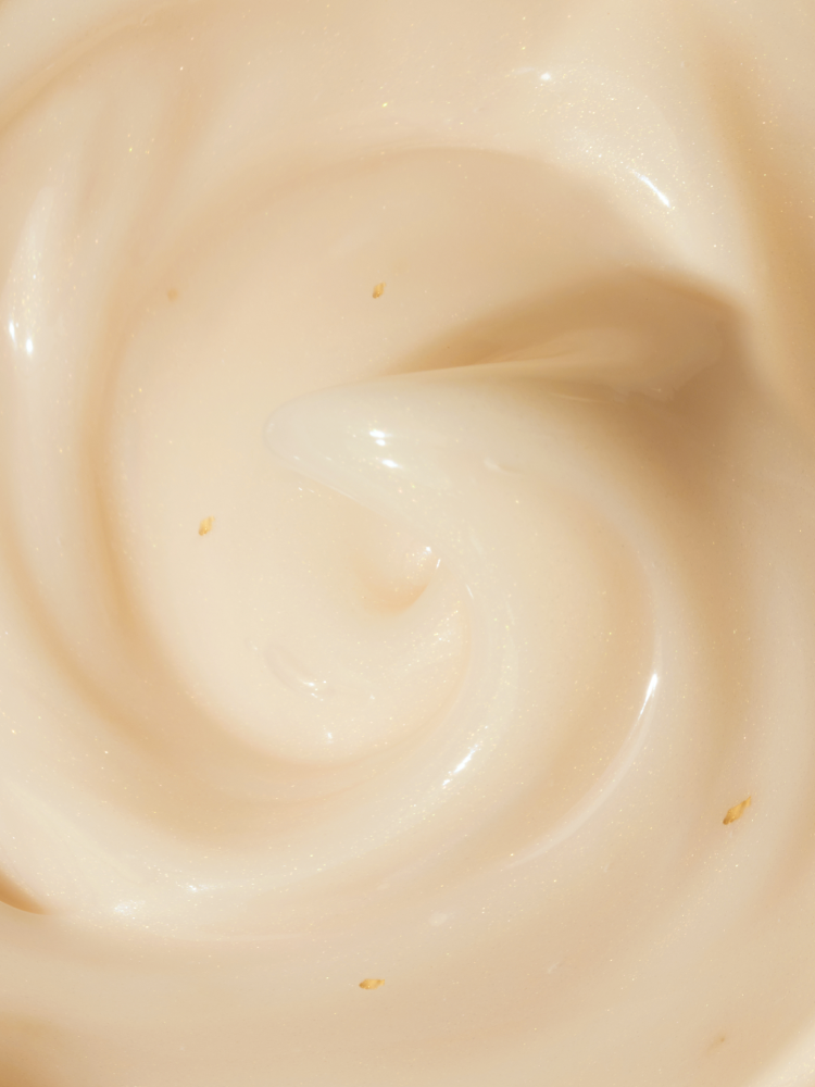 Snp 골드 콜라겐 엑스퍼트 크림 50ml 주름 개선 고농축 영양 탄력 수분 보습 안티에이징 미백 기미 잡티 - 상세 이미지 5