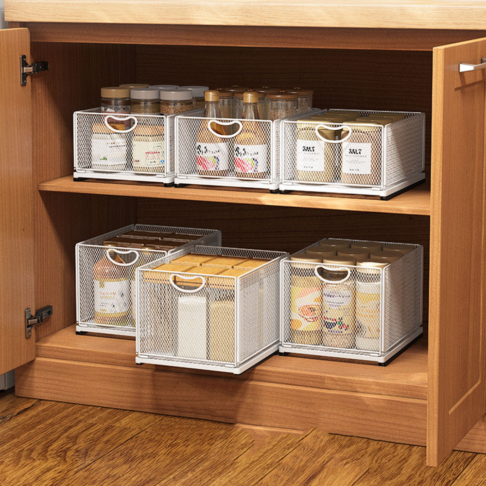 내구성 이미지 2