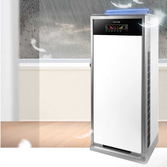 25㎡ 냉난방 스탠드 영업용 에어컨 서버실 에어컨 식당용 매장 에어컨