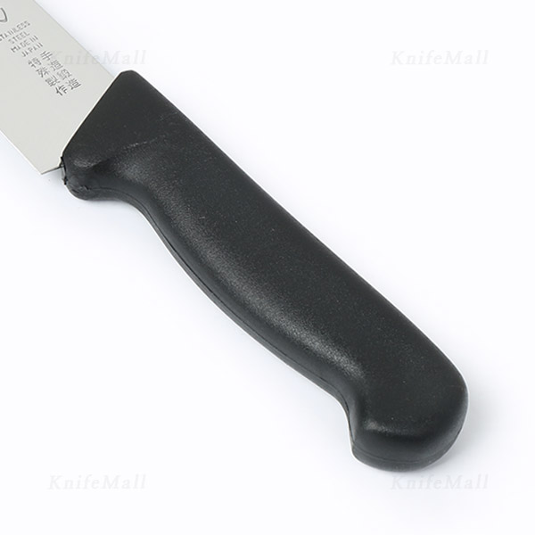일천도 정육 갈비칼 스지히끼 (P손잡이) 25cm, 1개 - 상세 이미지 5