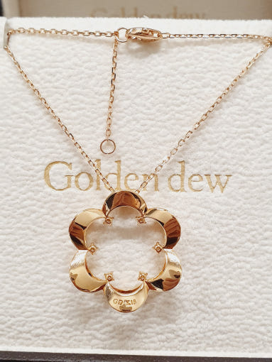 thumbnail-4