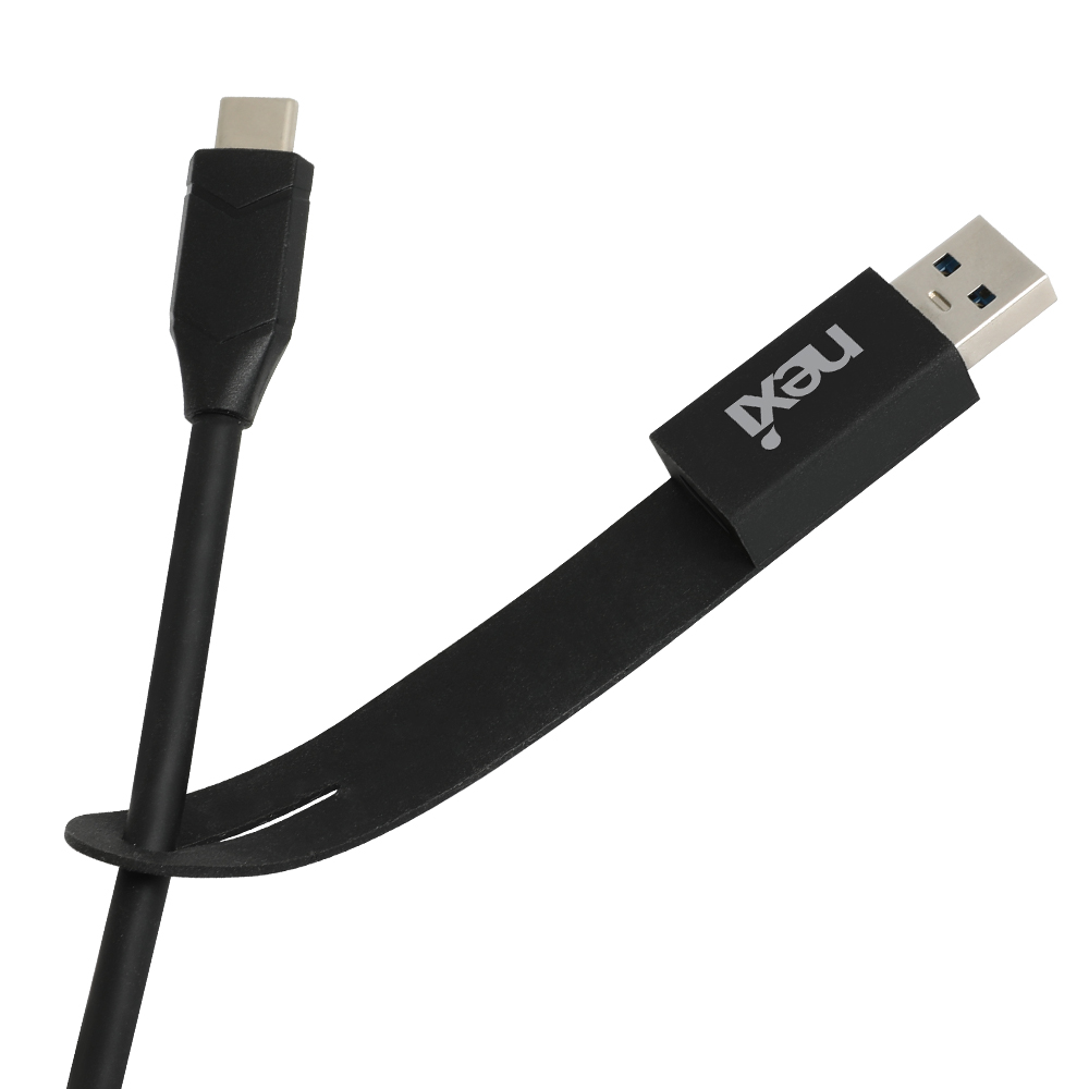 USB 3.1 C타입 변환 젠더 - 상세 이미지 5
