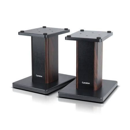 캔스톤 ST-30 높이 30Cm 스피커 스탠드