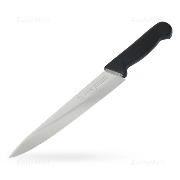 일천도 정육 갈비칼 스지히끼 (P손잡이) 23cm, 1개 - 상품 이미지