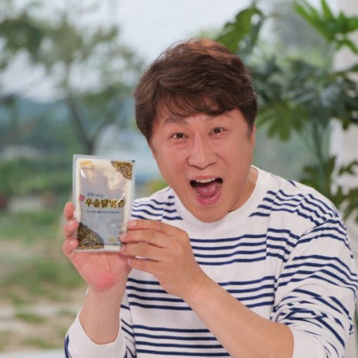 thumbnail-8