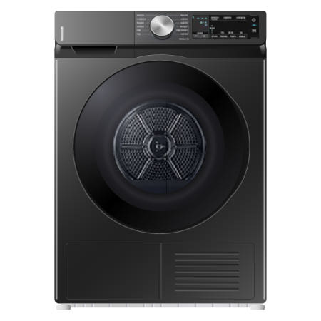 삼성전자 DV90T5540BV (다온)