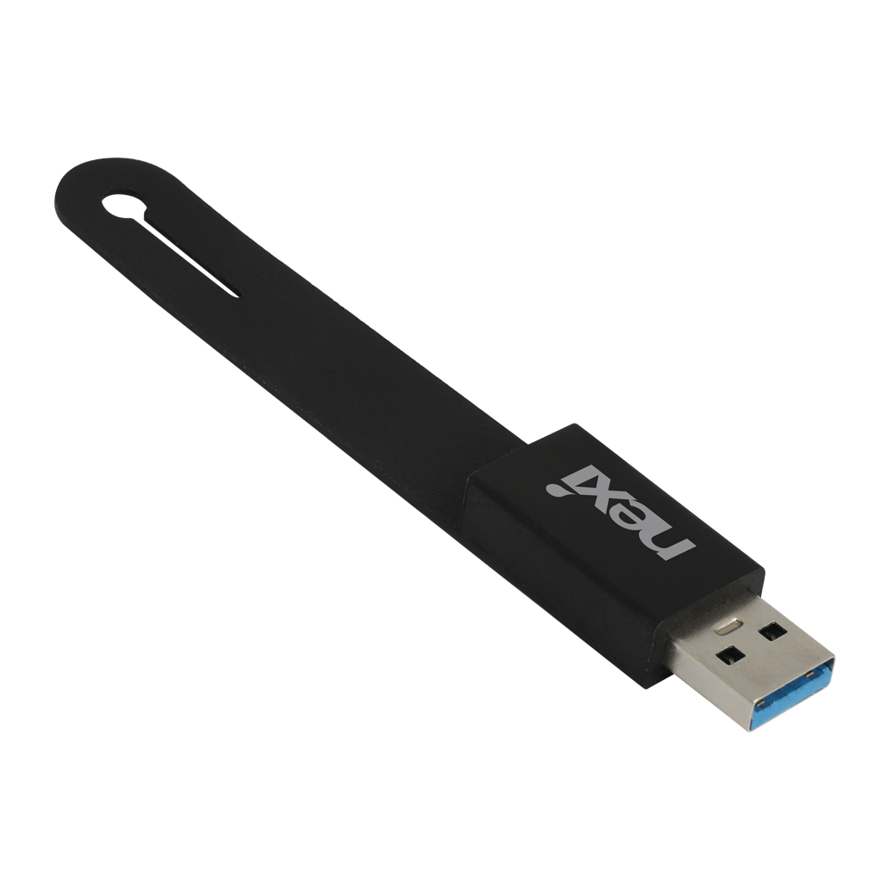 USB 3.1 C타입 변환 젠더 - 상세 이미지 2