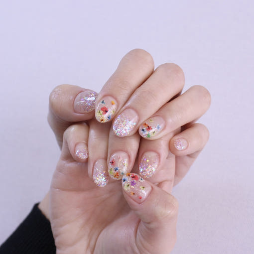 thumbnail-9