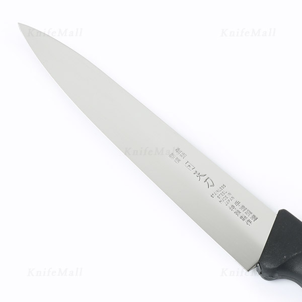 일천도 정육 갈비칼 스지히끼 (P손잡이) 20cm, 1개 - 상세 이미지 3