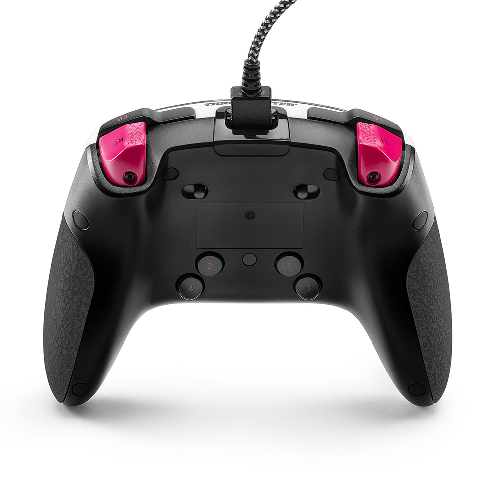 트러스트마스터 eSwap XR PRO 컨트롤러 (XBOX,PC) + (사은품 T-CASE ) - 상세 이미지 5