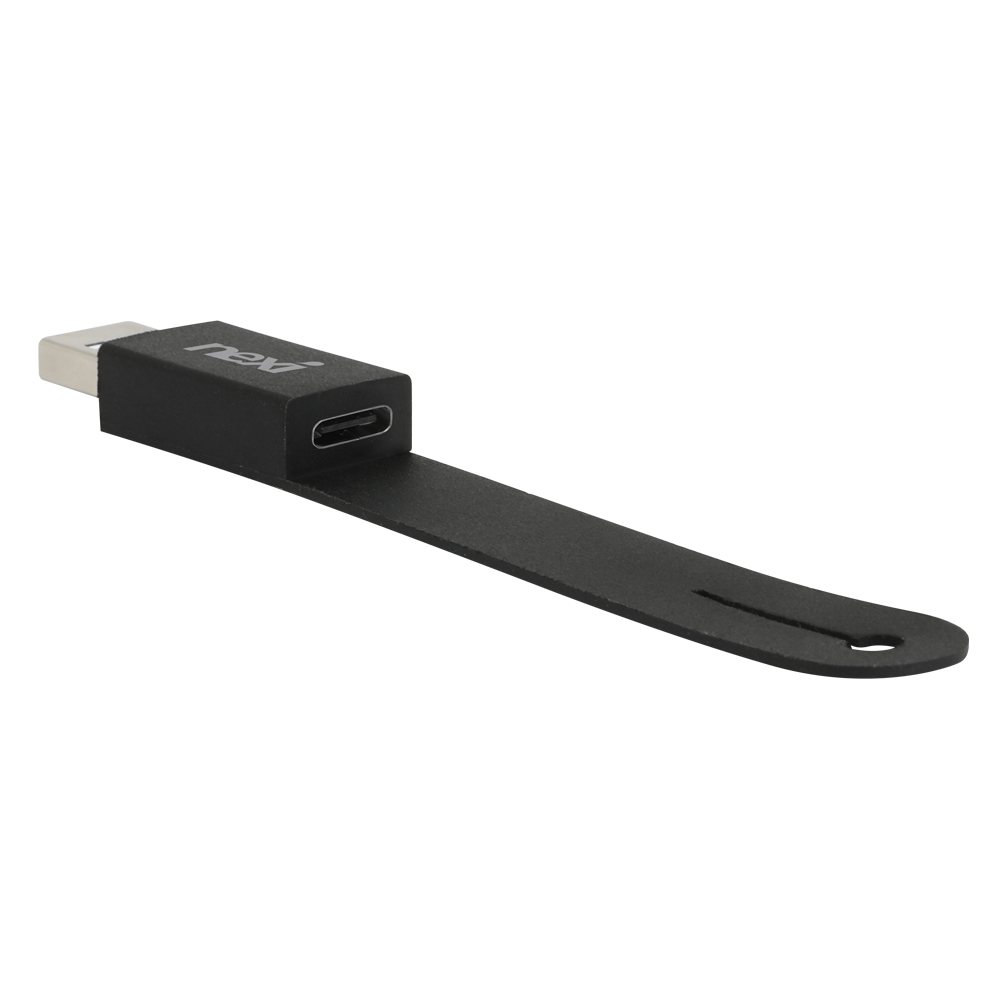 USB 3.1 C타입 변환 젠더 - 상세 이미지 3