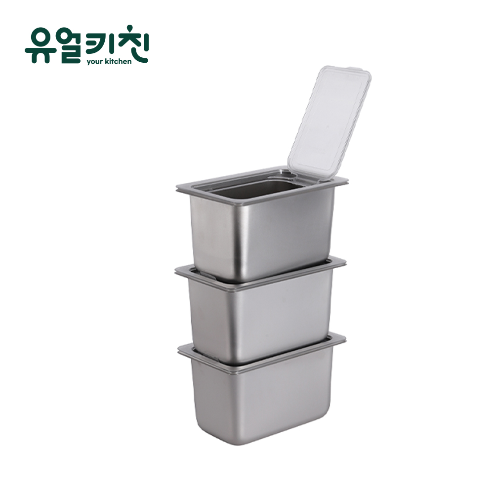 밧드 이지커버 뚜껑 커버 1/6 - 상세 이미지 4