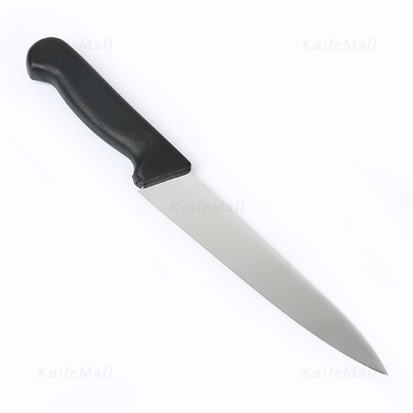 일천도 정육 갈비칼 스지히끼 (P손잡이) 20cm, 1개 이미지 6
