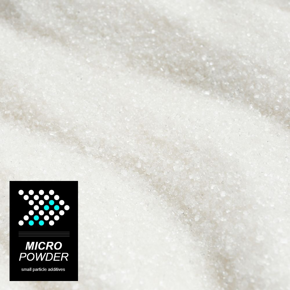 핀란드산 자일리톨 분말 가루 350g 이미지 6