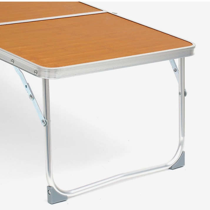 접는책상 접이식간이식탁 플리마켓 접이식입식테이블