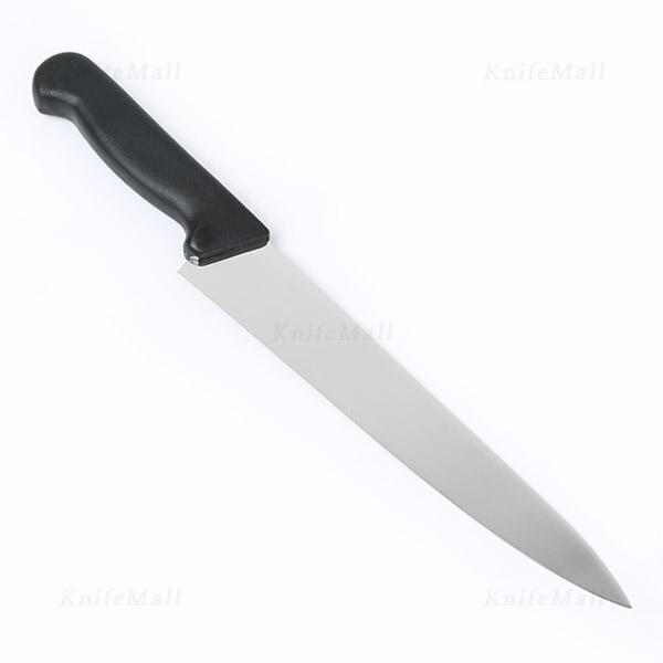일천도 정육 갈비칼 스지히끼 (P손잡이) 25cm, 1개 이미지 6