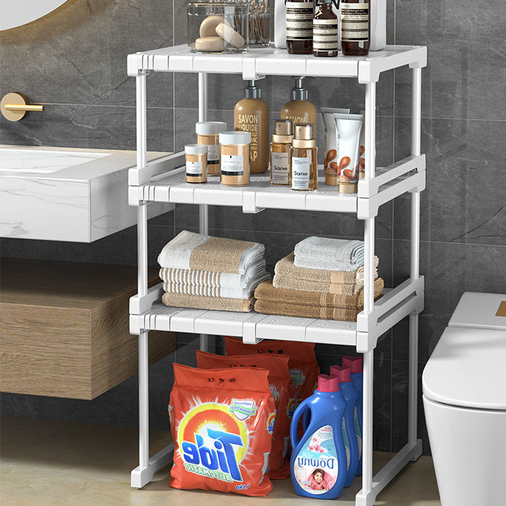 내맘대로 길이조절 정리함