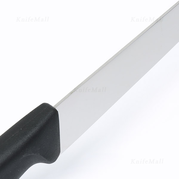 일천도 정육 갈비칼 스지히끼 (P손잡이) 25cm, 1개 - 상세 이미지 4