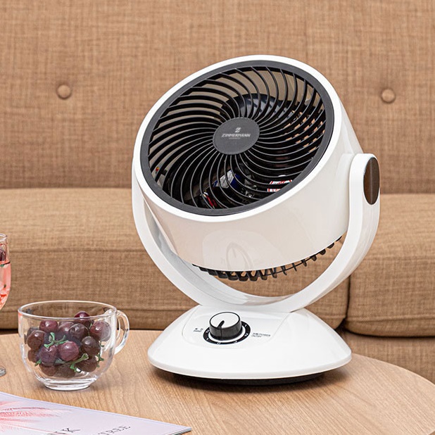 식물 써큘레이터 캠핑 서큘레이터 캠핑용 써큘레이터 소형 선풍기 책상용 써큘레이터