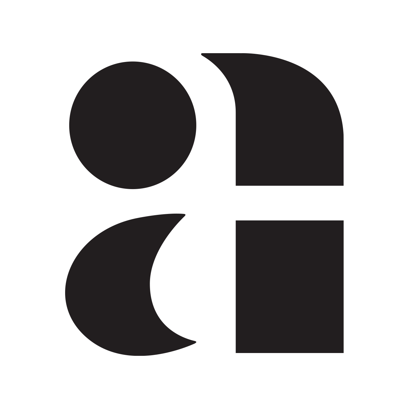 에이바자르 스토어 로고