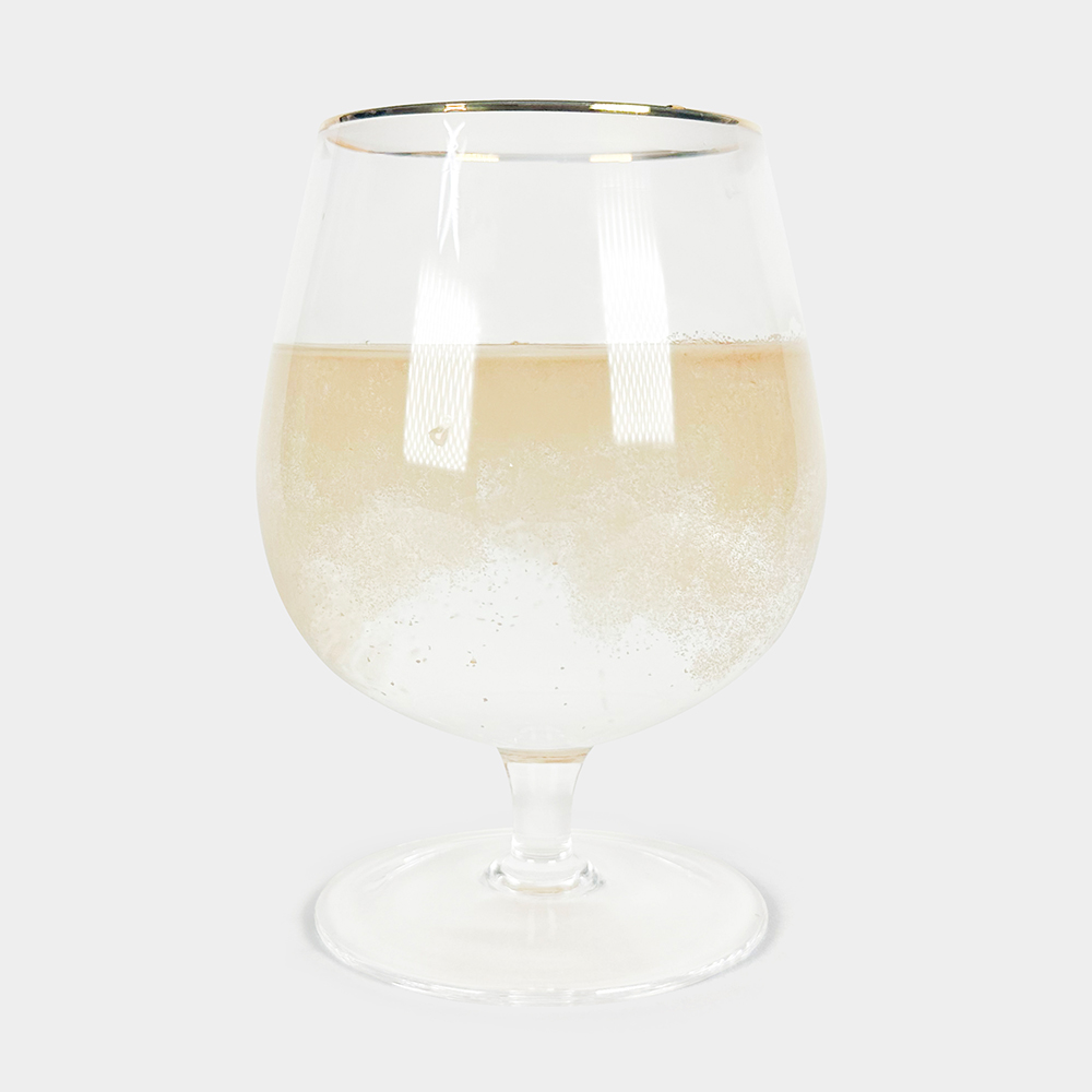 리투아니아 맥주효모 가루 분말 건조 1kg 이미지 4