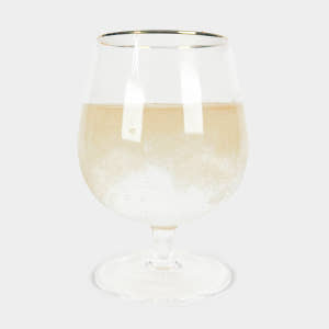 리투아니아 맥주효모 가루 분말 건조 1kg 맛있게 먹은 솔직 후기 - 상품 이미지 4