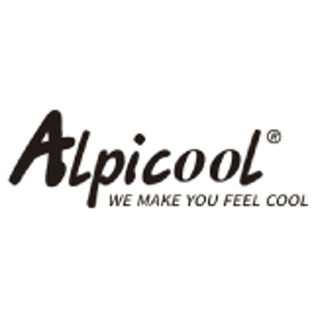 alpicool