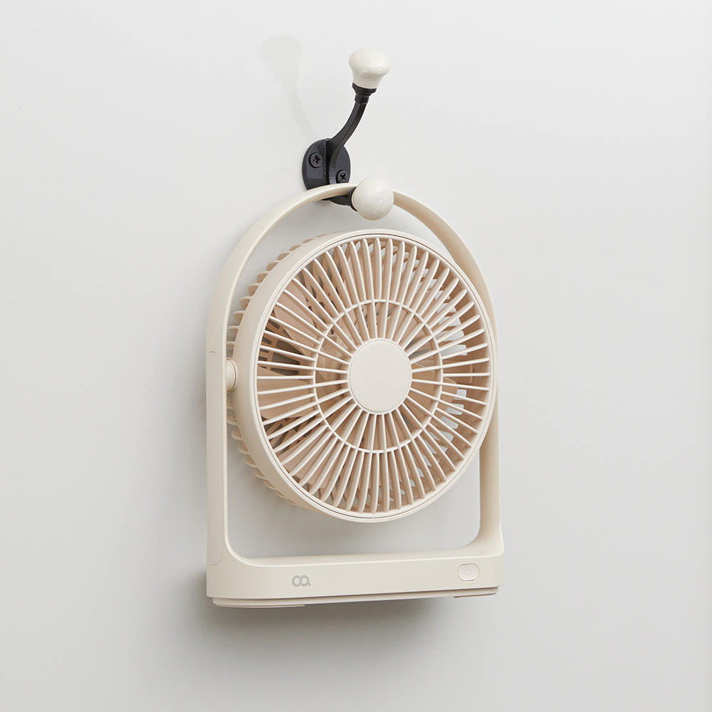 오아 라운드 미니