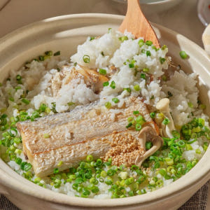 제주반했어 제주 갈치 순살 손질 뼈없는 은갈치 설 명절 설날 선물세트 2... 맛있게 먹은 솔직 후기 - 상품 이미지 4