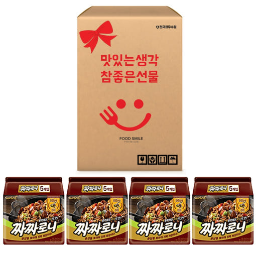 thumbnail-3
