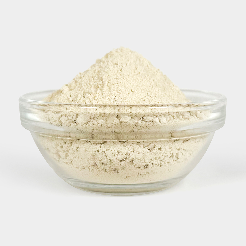 국산 도라지가루 도라지분말 250g - 상세 이미지 2