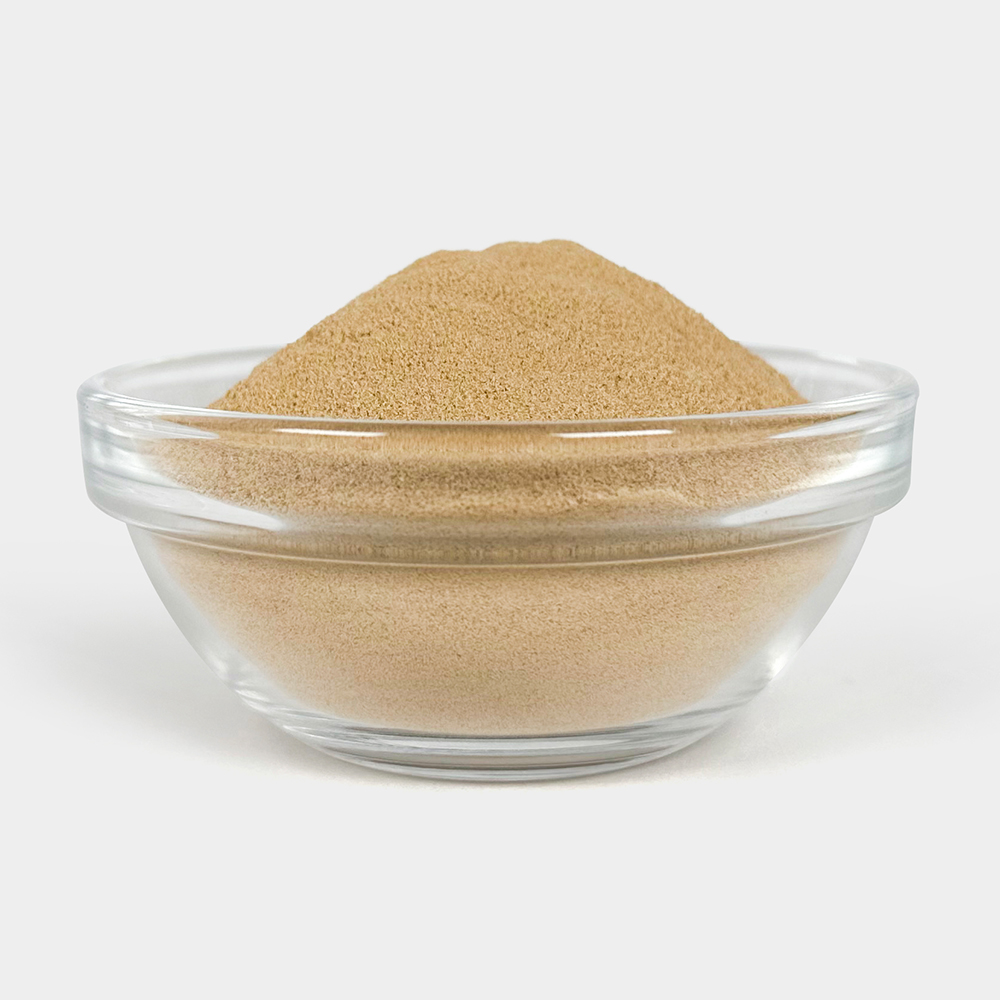 리투아니아 맥주효모 가루 분말 건조 1kg 이미지 2