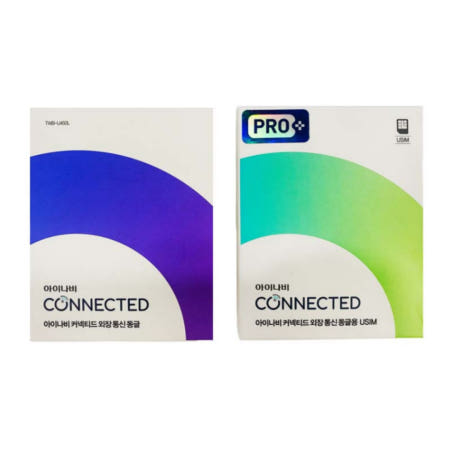 팅크웨어 아이나비 커넥티드 프로 플러스 GPS QX100 퀀텀3 메가2 QXD1 QXD2 사용