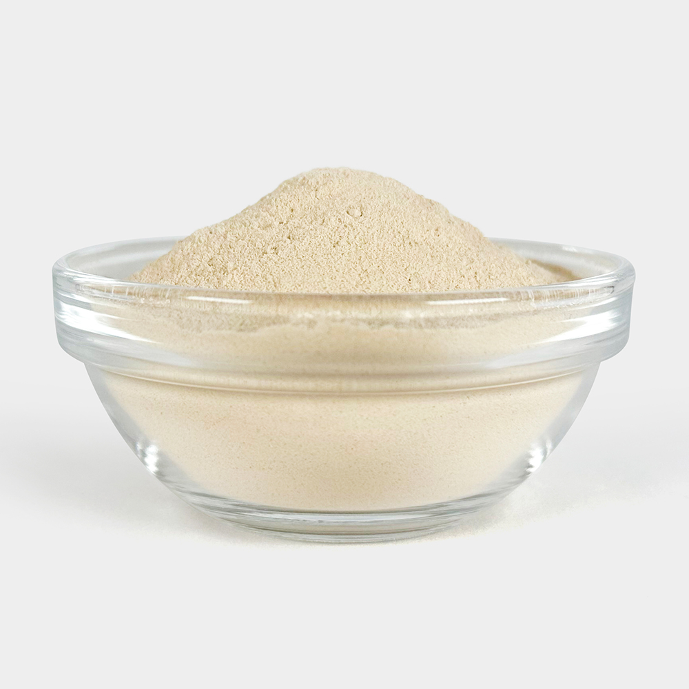 국산 연근가루 250g 야채분말 - 상세 이미지 2