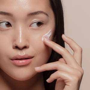 [2개] 나드 유브이 쉴드 선크림 50ml SPF 50+ 솔직 후기 | 피부 타입별 분석 - 상품 이미지 4